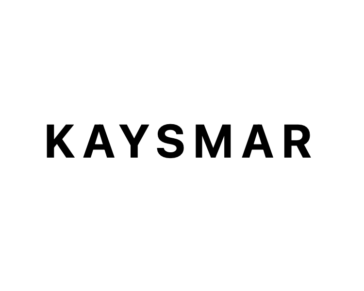 KAYSMAR logo