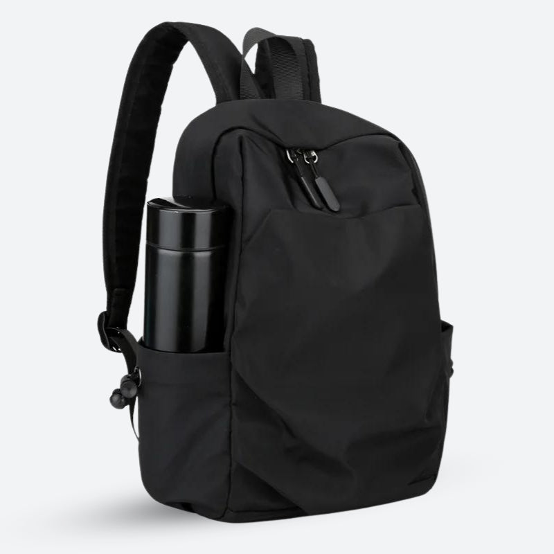 Small Sports Backpack - KAYSMAR