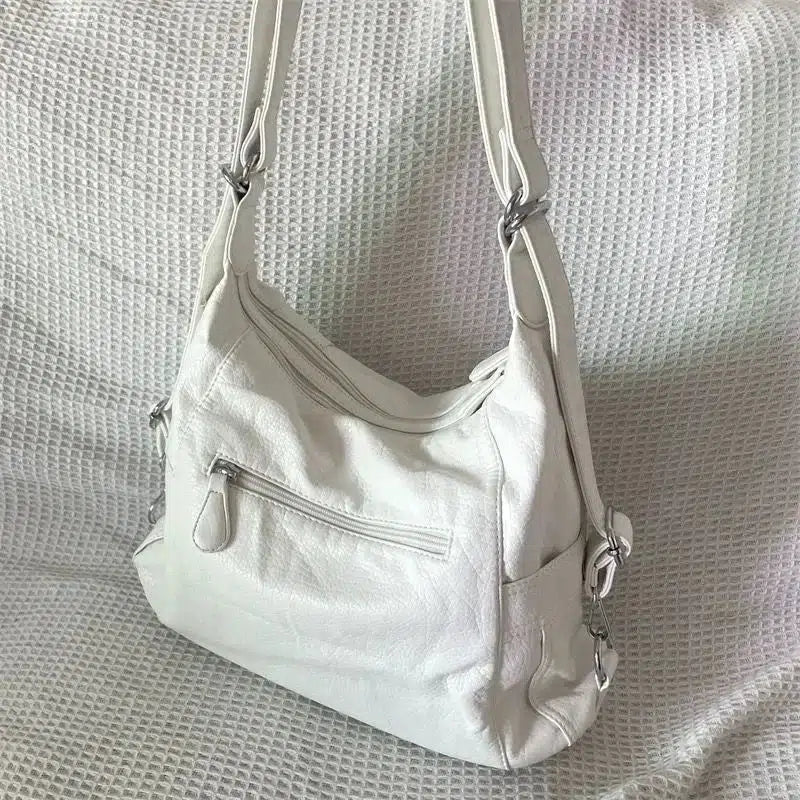 Y2K Crossbody Bag - KAYSMAR