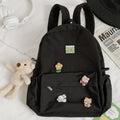 Bear Cute Backpack KAYSMAR