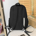 Aesthetic Trendy Backpack - Kaysmar