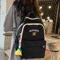 Aesthetic Trendy Backpack - Kaysmar