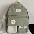 Kawaii cute backpack - Kaysmar