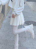 Kawaii cute mini skirt - Kaysmar