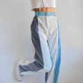 Y2k streetwear pants - Kaysmar
